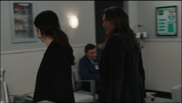 Law and Order SVU - Season 26 Episode 06